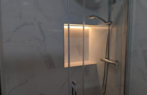 Bilbao Base EBI3369 - Foto 8