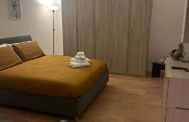 Domus Velia - Foto 38