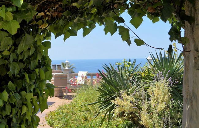 107523 - House in Cala Canyelles - Foto 18