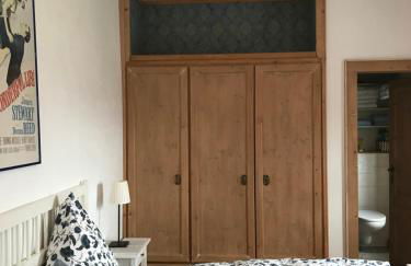 Zehentmayrhof - Photo 15