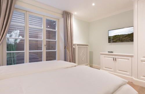 Ebbe & Flut - Foto 49