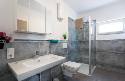 Kaiser - Ferienwohnungen Dreiburgenblick - Foto 70