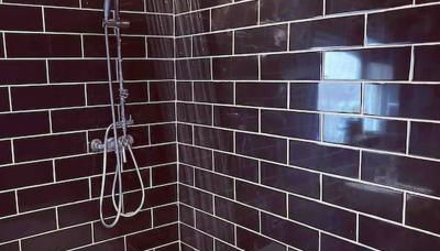 Chester/Handbridge sleeps 9 + Netflix - Foto 3