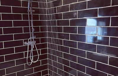 Chester/Handbridge sleeps 9 + Netflix - Photo 3