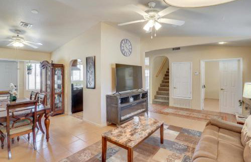 Spacious Pet Friendly Casita With Incredible Views - Foto 4