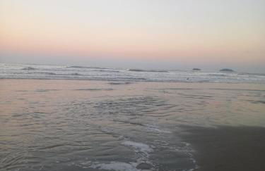 Chacara Sitio Casa Peruíbe praia - Foto 35