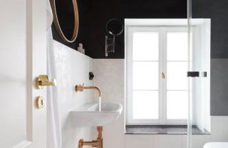 Square Rooms 20 - Foto 60