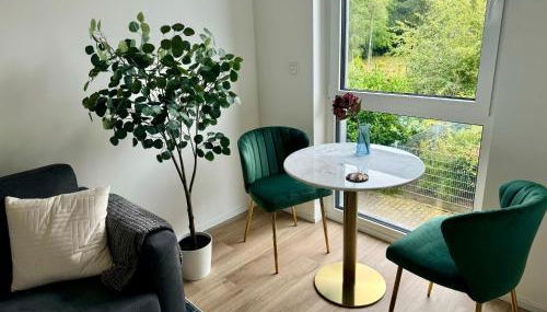 THE WOS Apartments - Foto 2