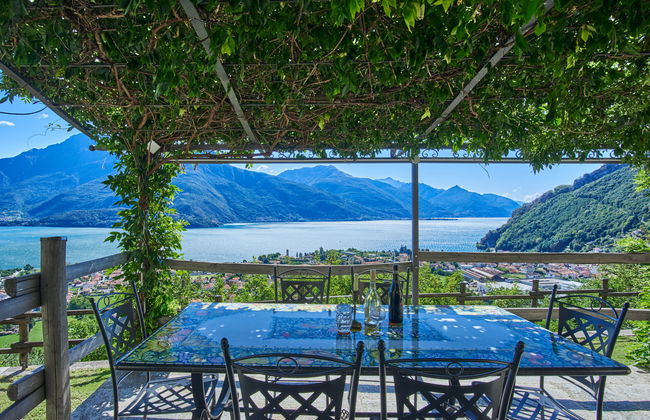 Residenza La Sassicaia - Photo 2