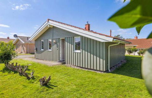 Strandblick 7 - Foto 13