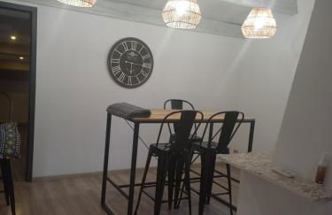 afa butrone sarrola - Foto 11