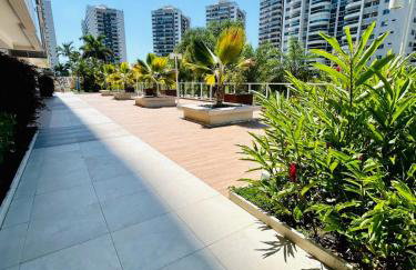 Charme e conforto na Barra - Perto da Praia- Casa Aurora - Foto 73