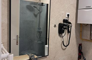 Apartman Čuić - Photo 10