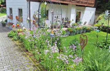 Ferienwohnung - Foto 10