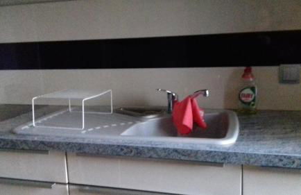 Pension Rosenvilla - Foto 18