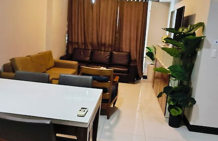 My Suits at Mactan Newton - Foto 1