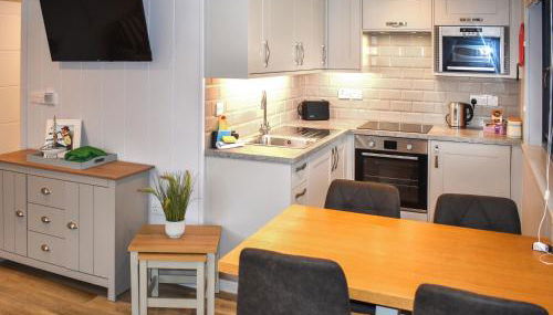 Lodge 6- Uk51084 - Foto 4