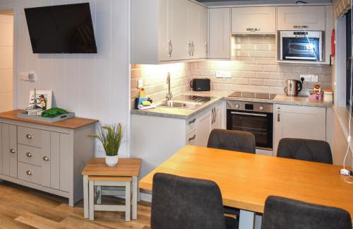 Lodge 6- Uk51084 - Photo 4