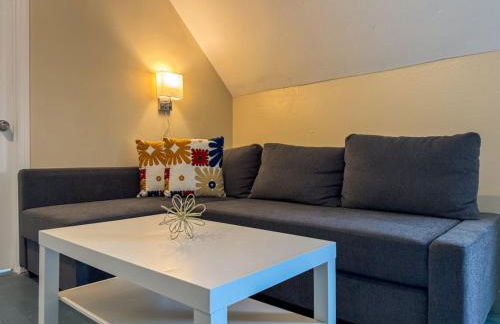 Must See Pittsburgh Mansion 10 Bedrooms 20 Beds - Foto 16