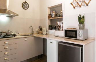 Pátio Serrano - Foto 31