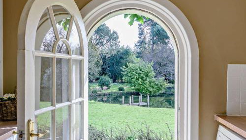 1 Bed in Northallerton oc-82336 - Foto 2, Other