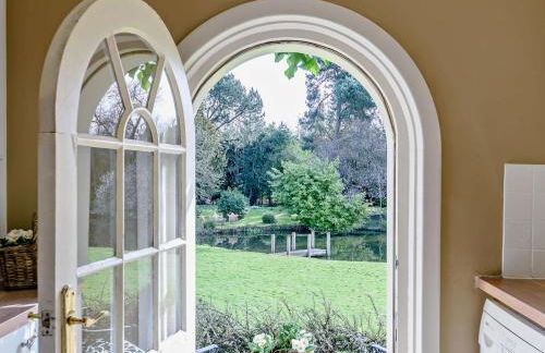 1 Bed in Northallerton oc-82336 - Foto 2