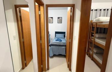 AP 06 - Excelente Apartamento Na Vila Sabrina ! - Foto 17