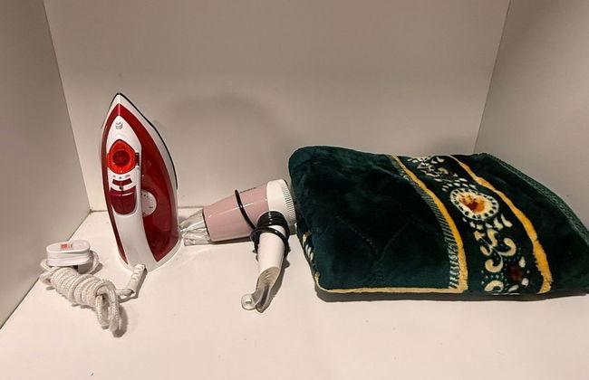 Vortex suites klcc - Foto 3