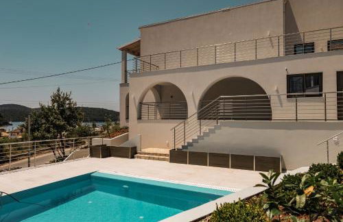 Ostria Village - Foto 24