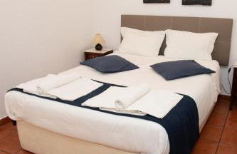 Herdade da Yucca - Retreat & Spa - Foto 61