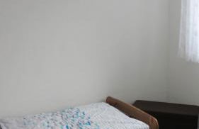 Ferienwohnung Am Alten Forsthaus Neuenbau - Photo 7