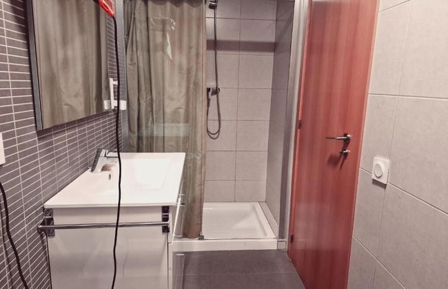 Luxury Apartments Puerto Valencia - Foto 21