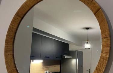 T3 Moderne - Proche tram - Parking privé - Foto 20