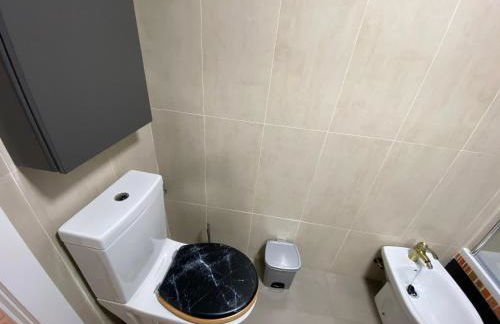 TU ESCONDITE - Foto 7