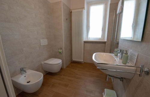 Le Bignele - Alloggio Agrituristico - Photo 61