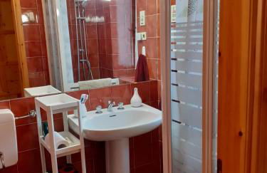 Maison de Clair - Photo 9