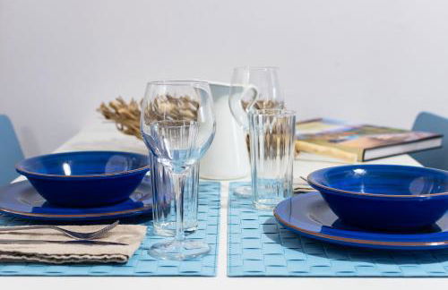 Casa Gelso - Foto 10