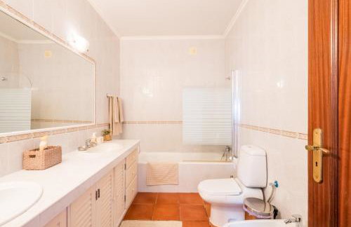 Ben House, private parking - Foto 6