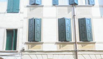 Monolocale Pordenone centro - Foto 2