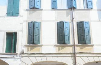 Monolocale Pordenone centro - Foto 2