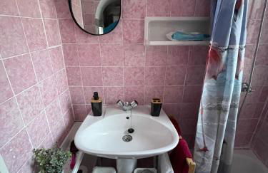 Elantxobe Seaview simple Auto-Checking Property - Foto 28