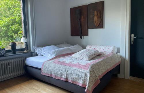 Art of Living - Foto 6