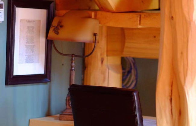 Yukon Pines - Photo 6