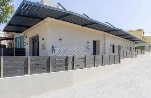 Veneto Luxury Residence - Foto 58