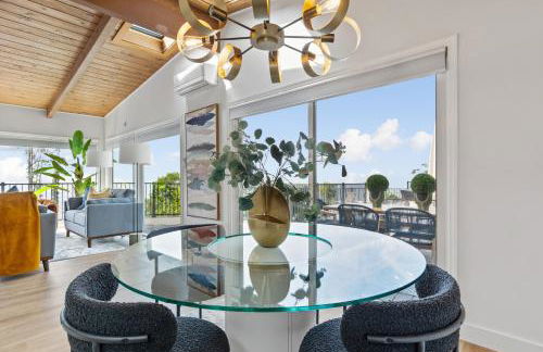 Serene Oceanview Escape with Expansive Deck home - Foto 20