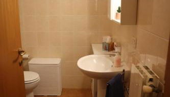 La Casina di Kappe - Foto 3