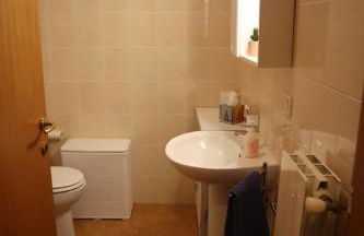 La Casina di Kappe - Foto 3