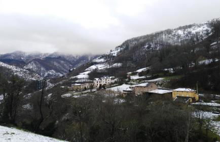 Casa Gloria - Foto 26