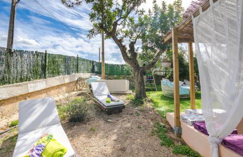 Holiday Home Can Marc by Interhome - Foto 54