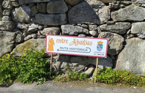 A Beira da Cortella - Foto 20